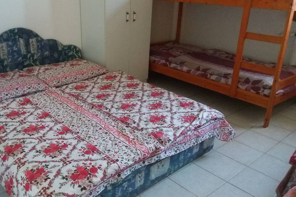 Photo of Bedroom in Badacsonyors