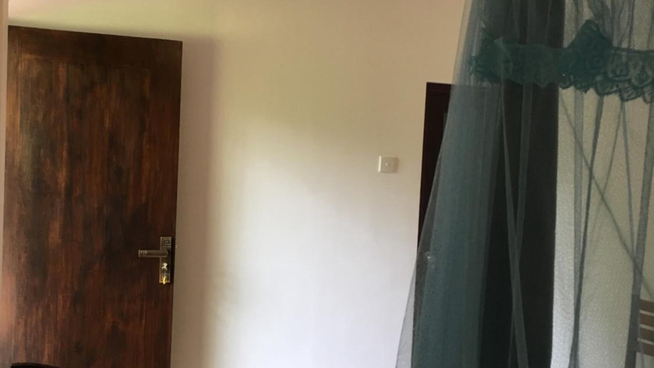 Photo of Bedroom in Rekawa