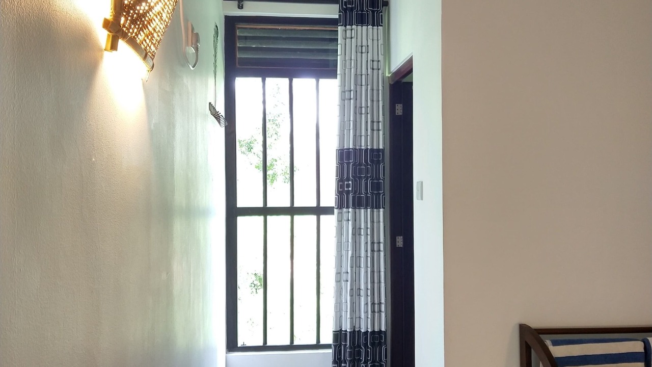 Photo of Patio Balcony in Rekawa