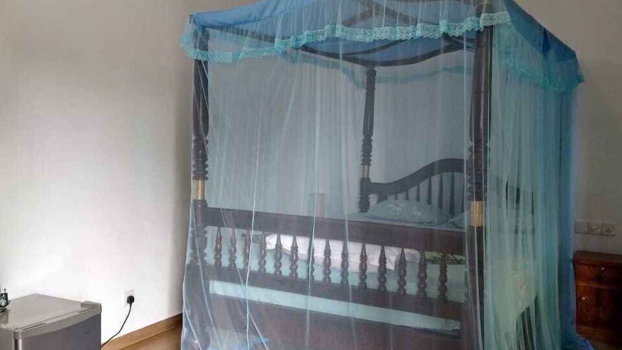 Photo of Patio Balcony in Rekawa