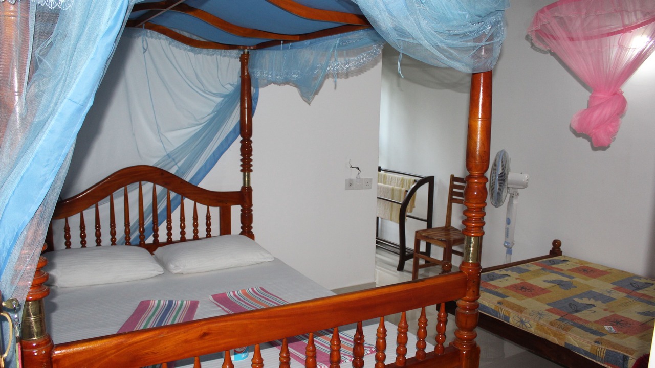 Photo of Patio Balcony in Rekawa