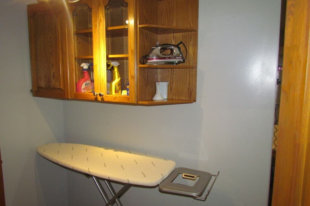 Photo of Others in Southeast Calgary