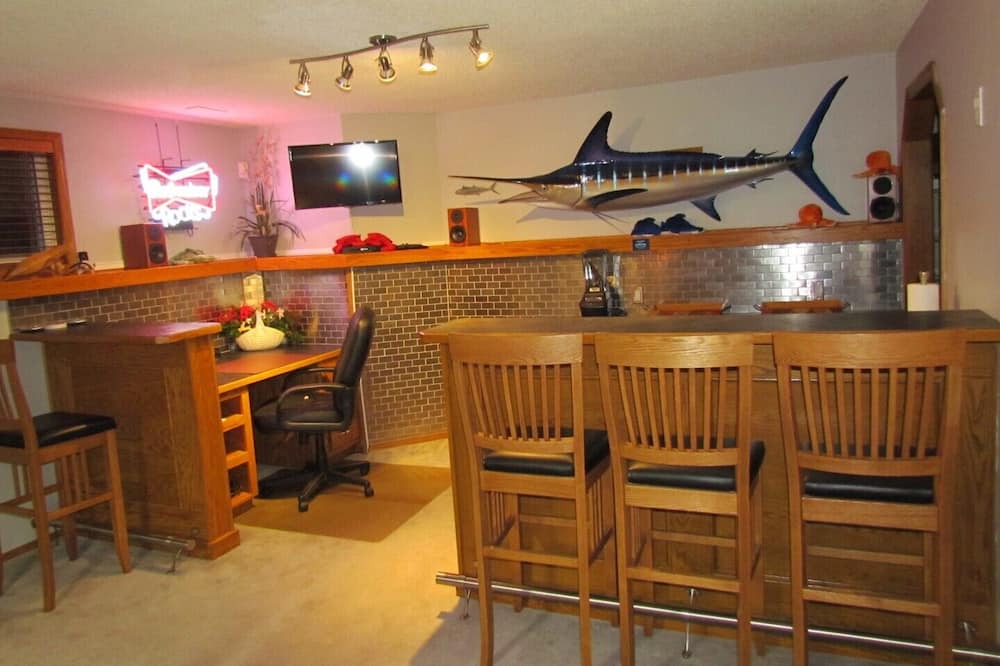Photo of Kitchen in Southeast Calgary