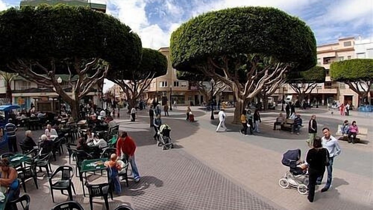 Photo of Others in Almoradi