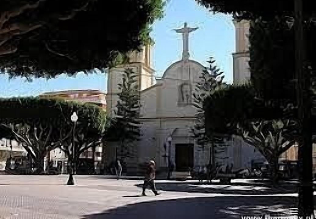 Photo of Outdoor in Almoradi