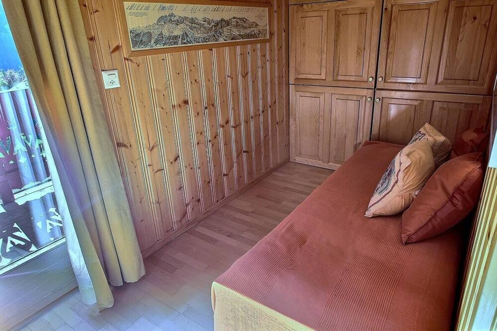 Photo of Others in Champery