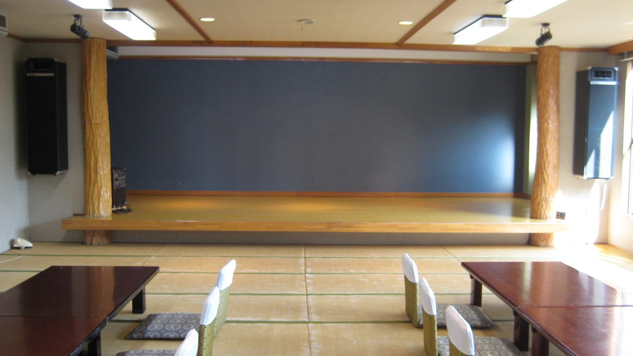 Photo of Others in Maebashi