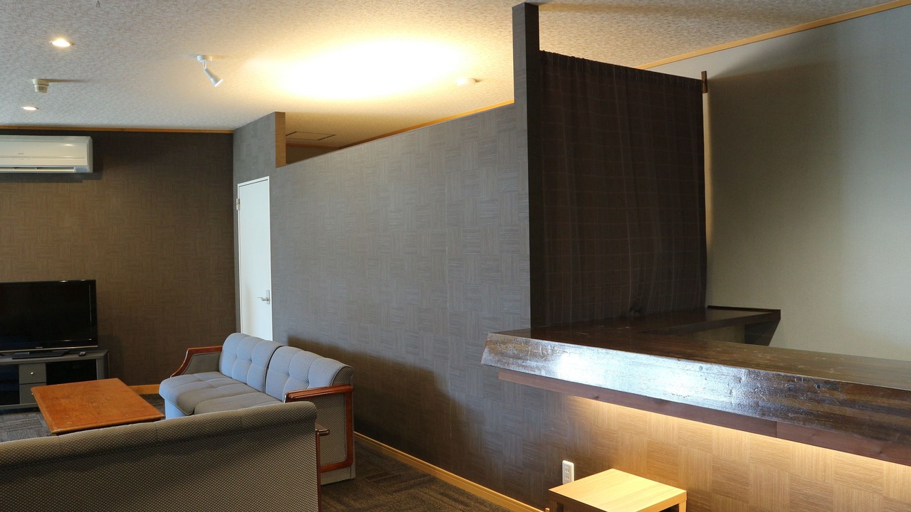 Photo of Others in Maebashi