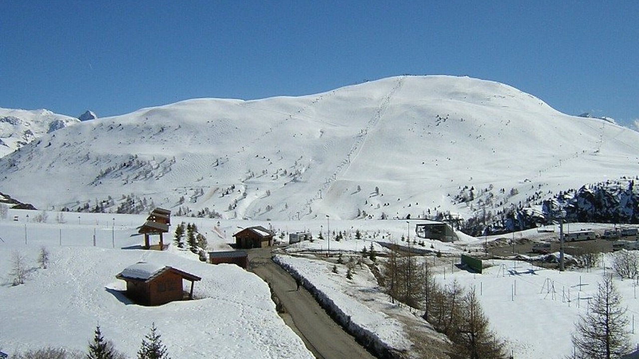 Photo of Outdoor in Bergers