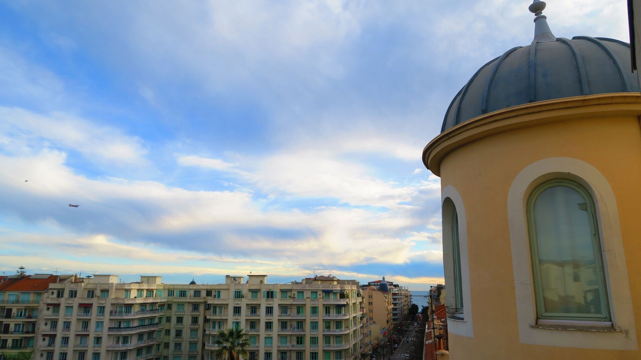 Photo of Outdoor in Gambetta