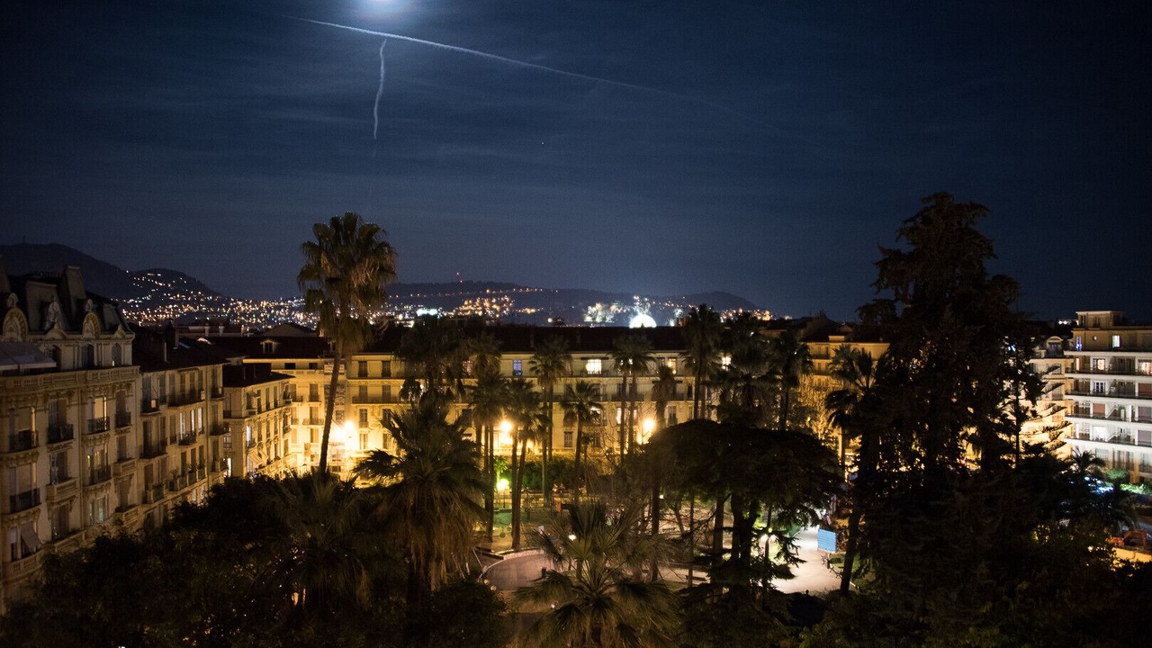 Photo of Outdoor in Gambetta