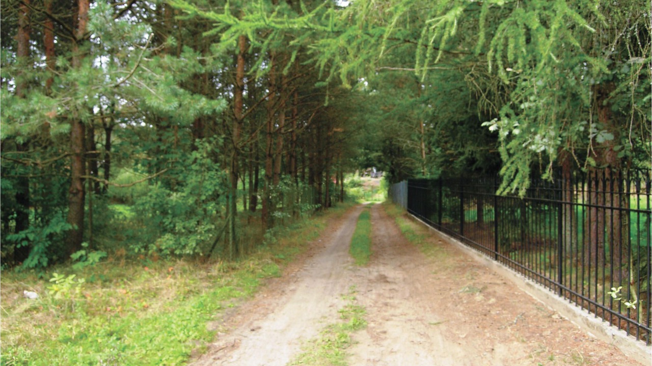 Photo of Outdoor in Szemud