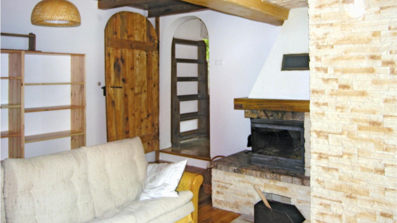 Photo of Livingroom in Szemud