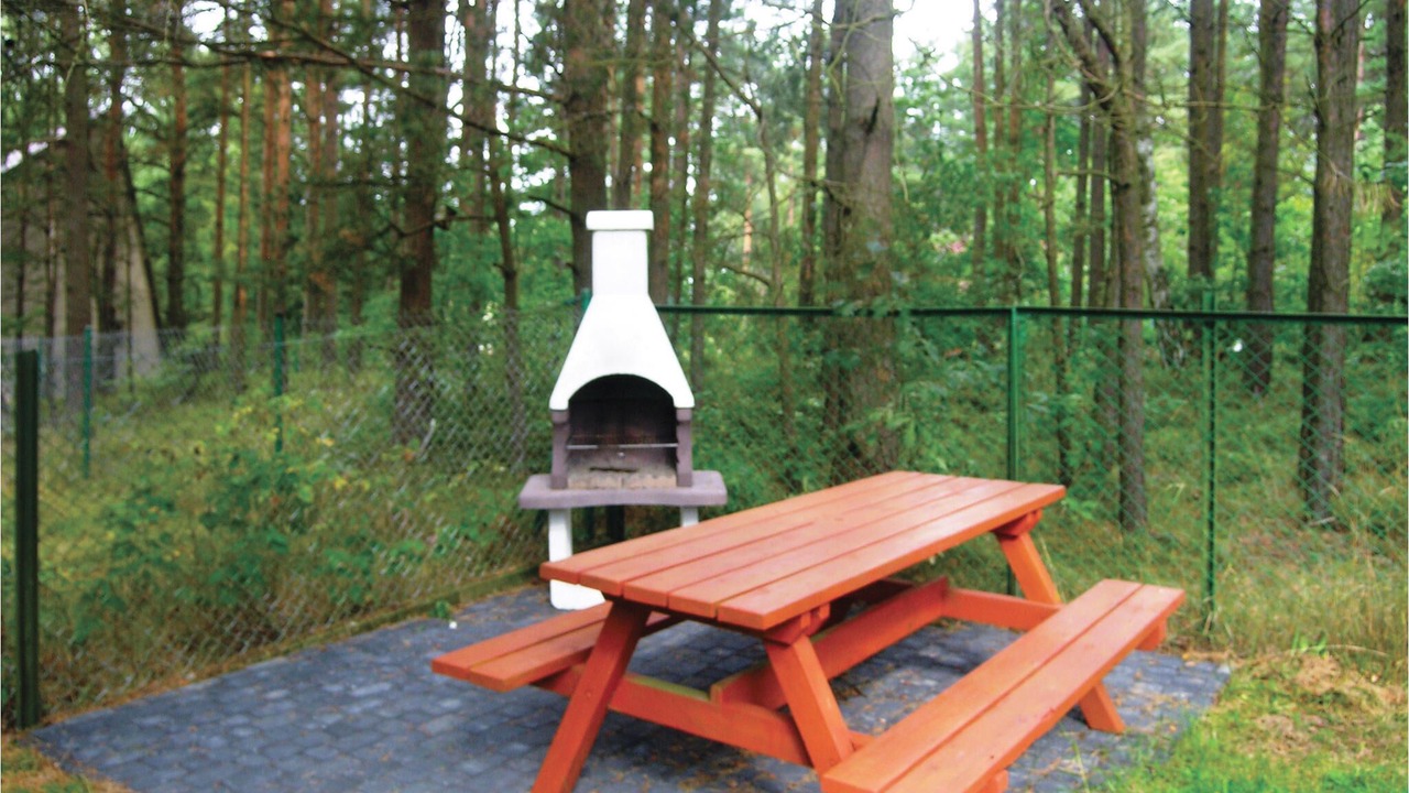 Photo of Outdoor in Szemud