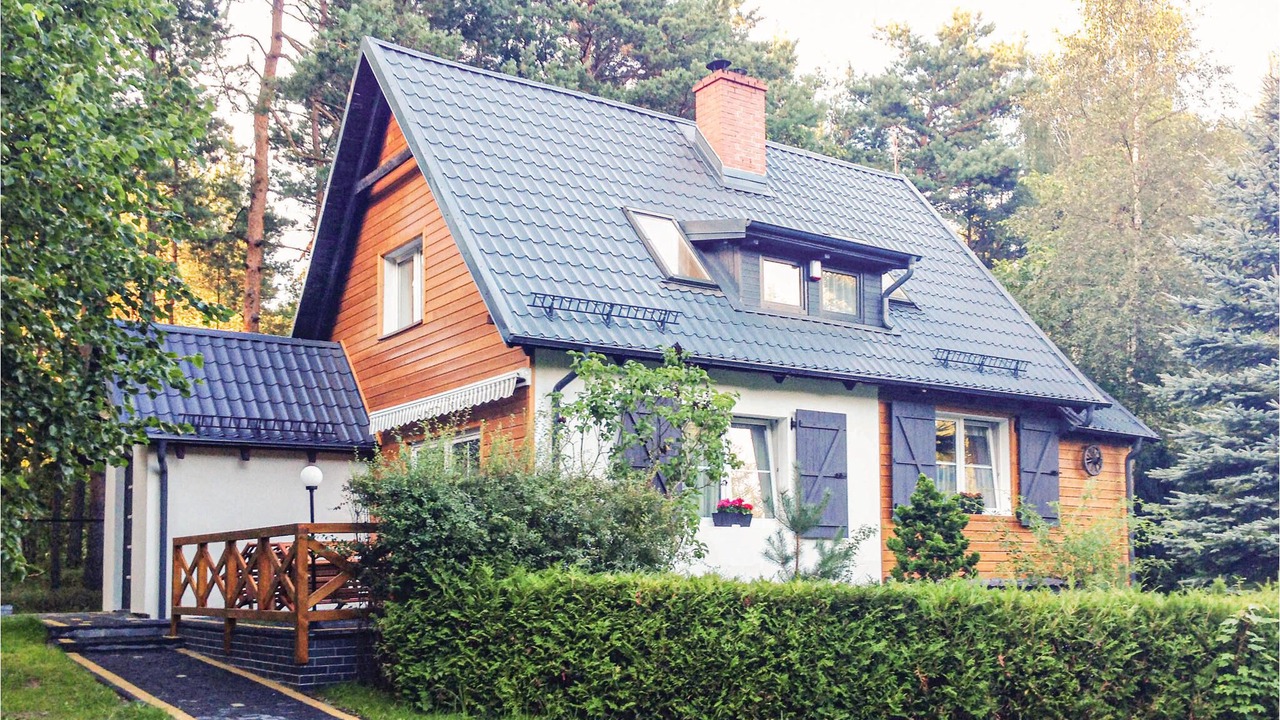 Photo of Outdoor in Szemud