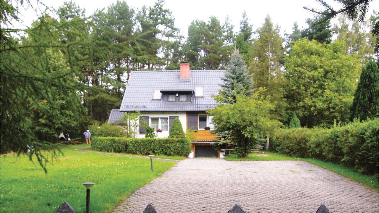 Photo of Outdoor in Szemud