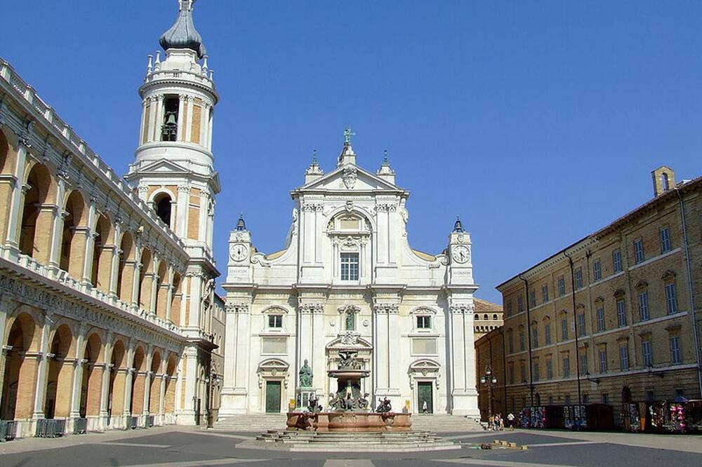 Photo of Others in Recanati Old Town