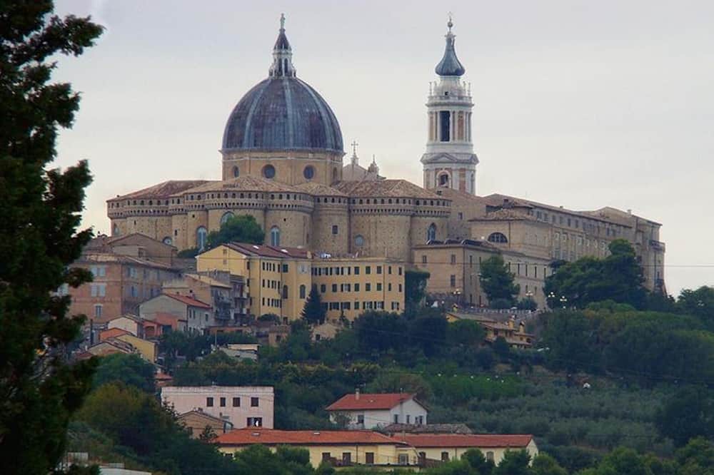 Photo of Others in Recanati Old Town