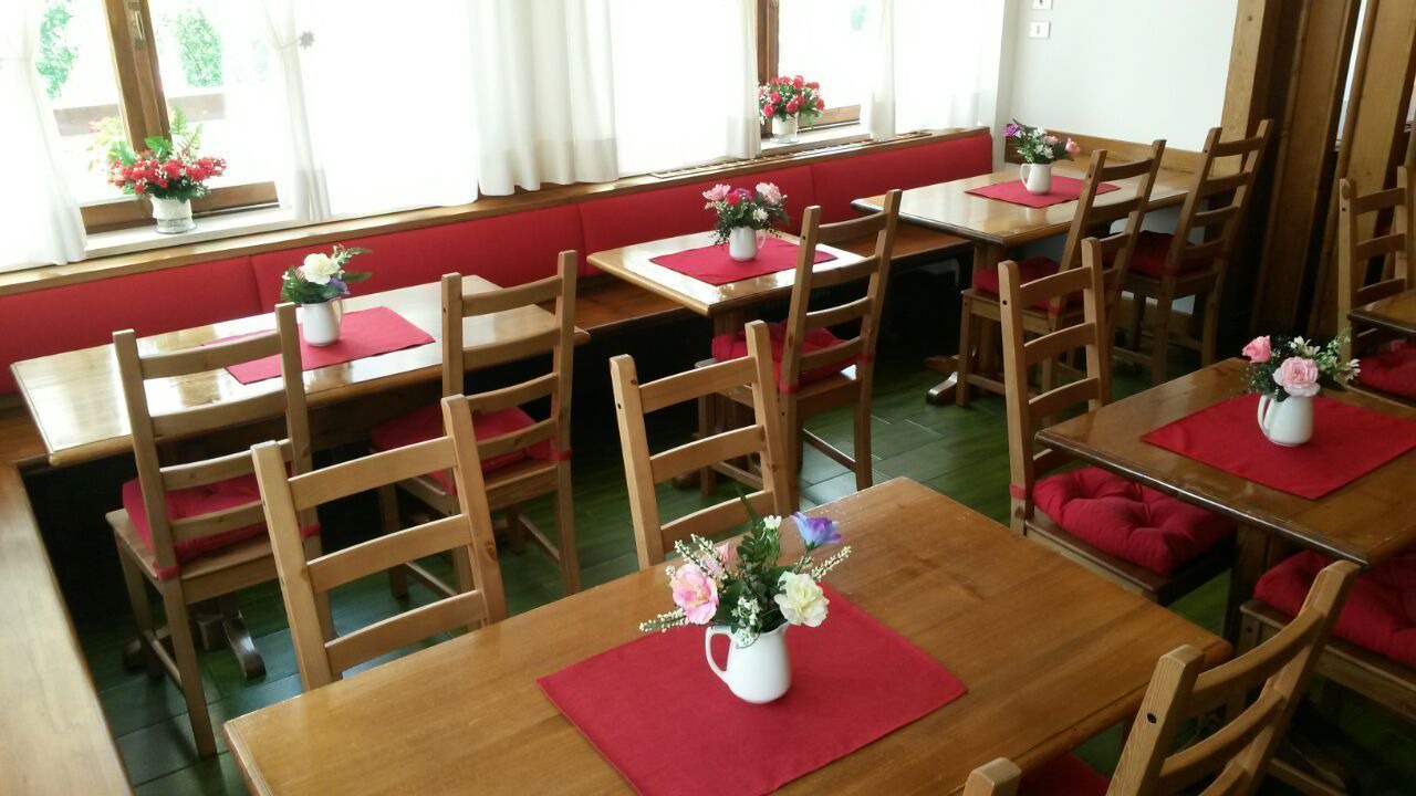 Photo of Others in Zoldo Alto