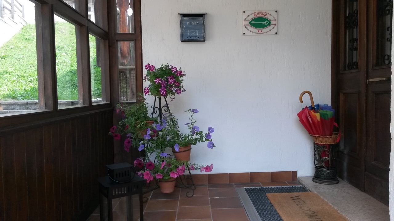 Photo of Others in Zoldo Alto