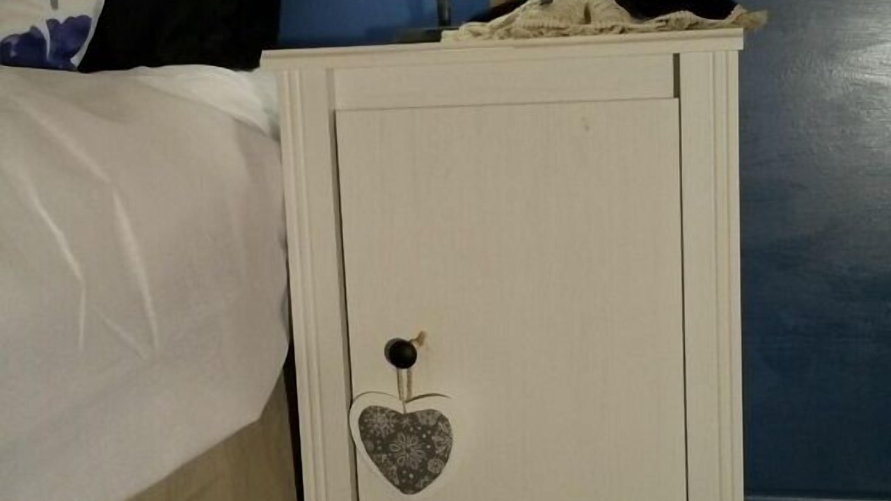 Photo of Bedroom in Zoldo Alto