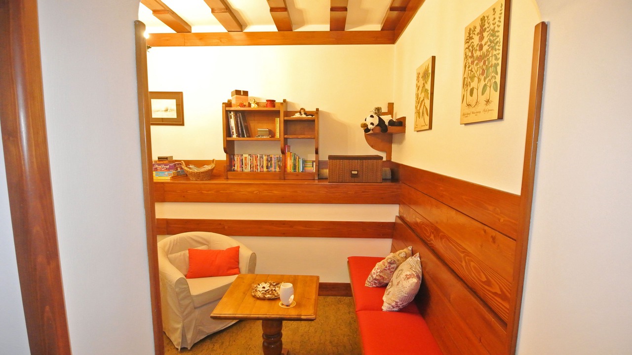 Photo of Others in Zoldo Alto