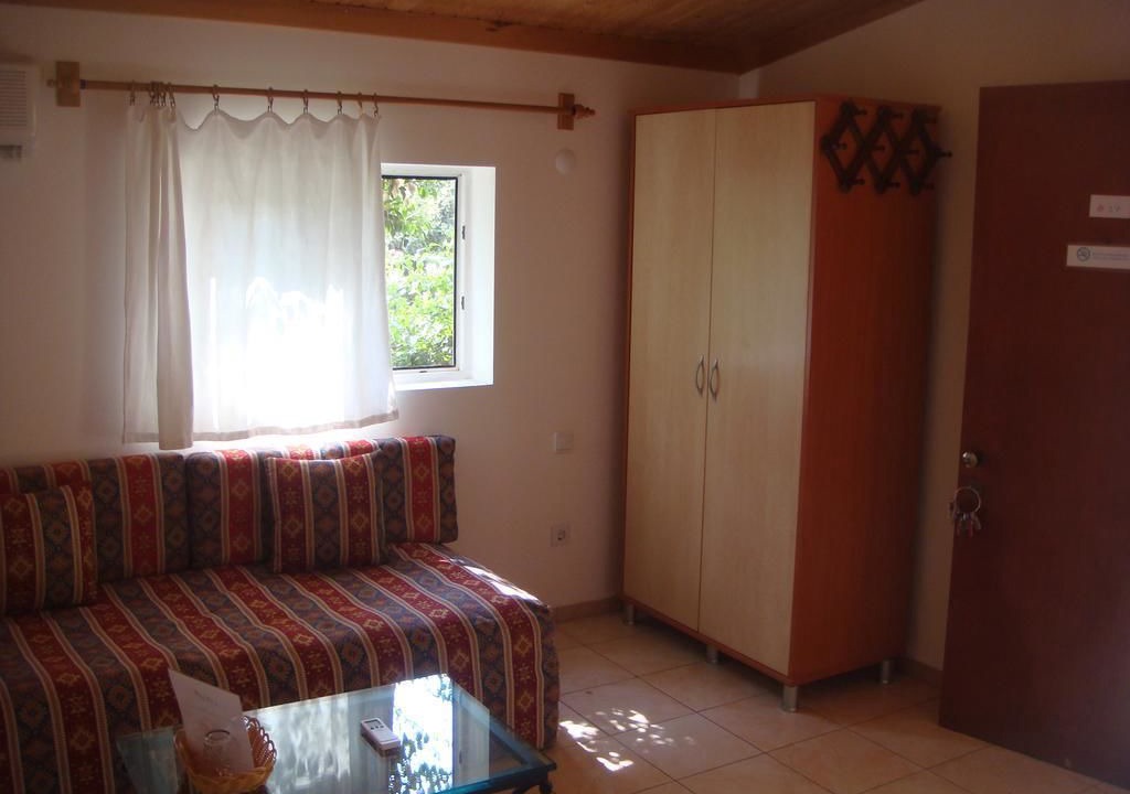 Photo of Livingroom in Adrasan
