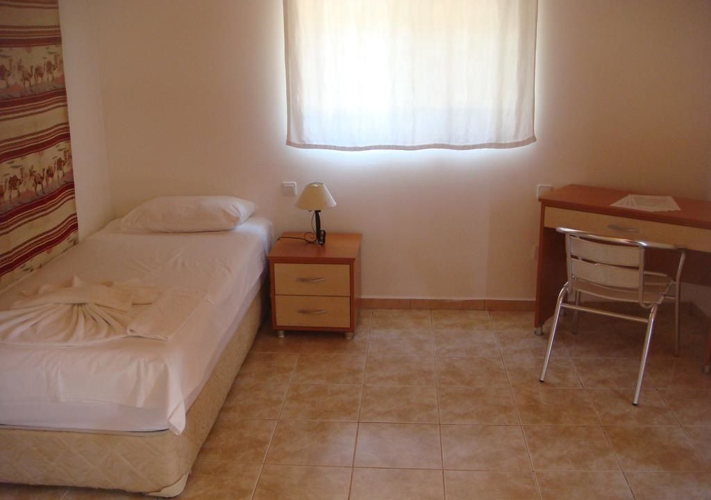 Photo of Bedroom in Adrasan