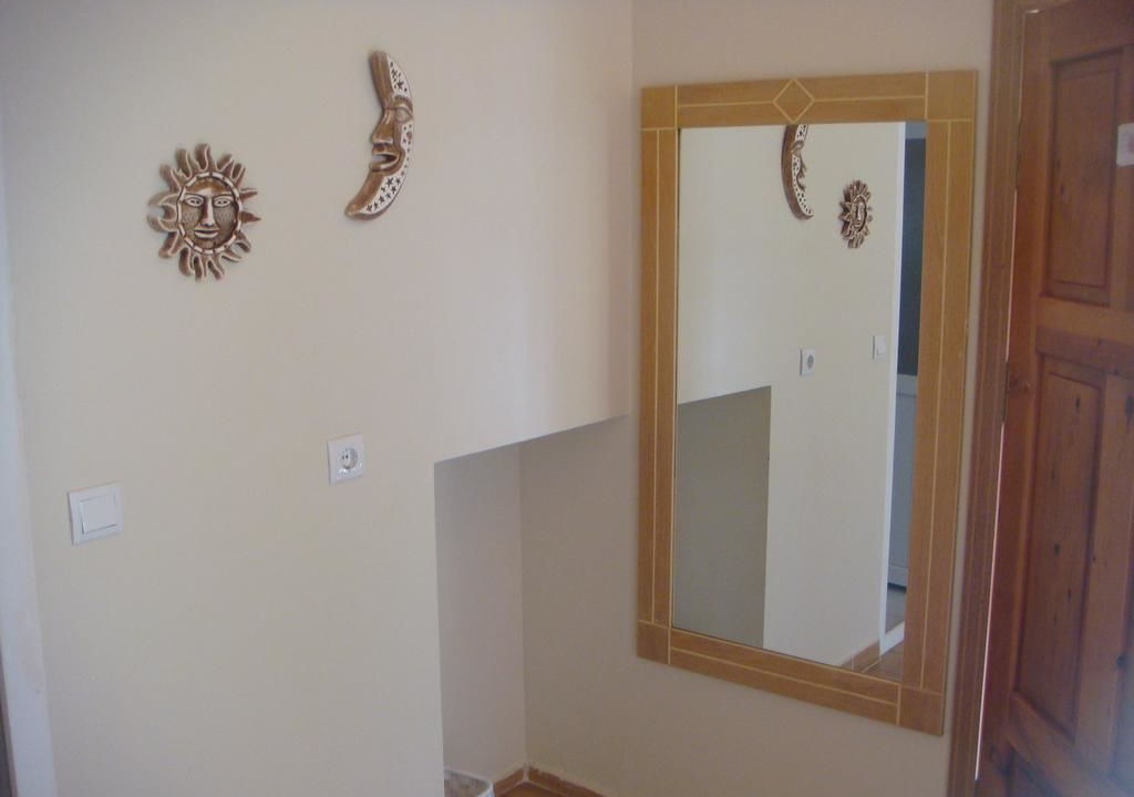 Photo of Bedroom in Adrasan
