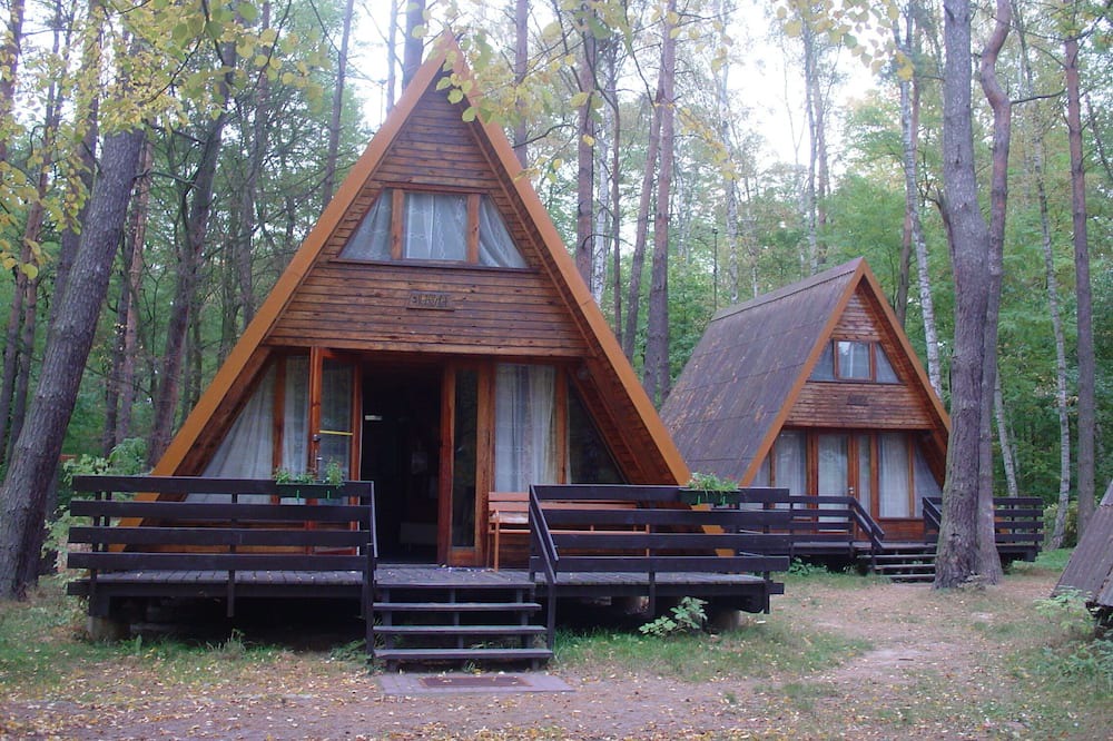 Photo of Others in Sierakow
