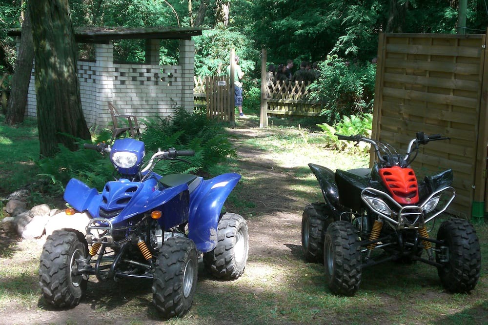 Photo of Others in Sierakow