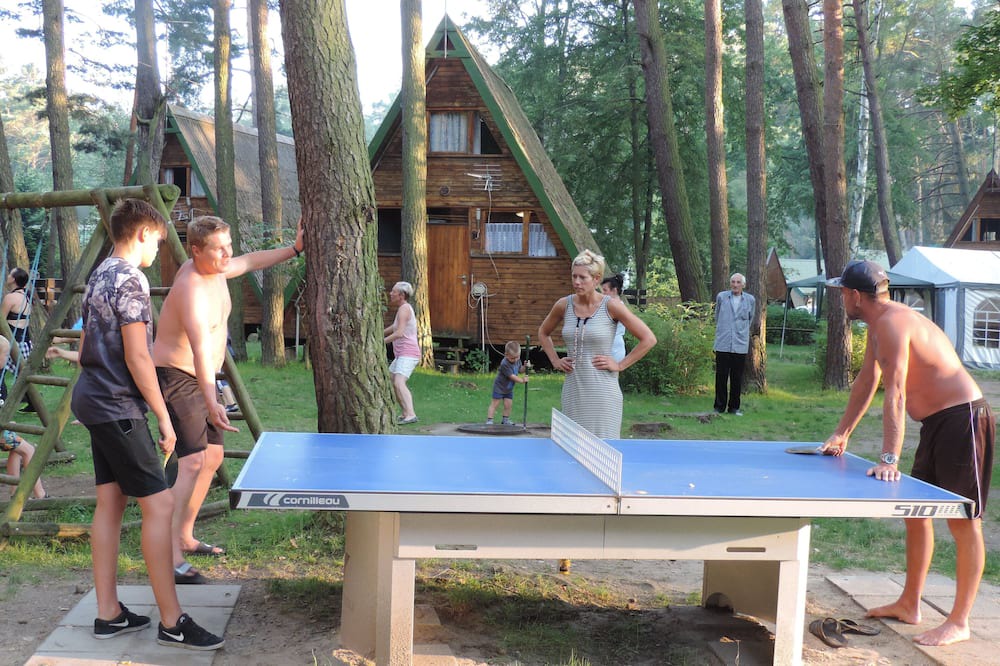 Photo of Others in Sierakow