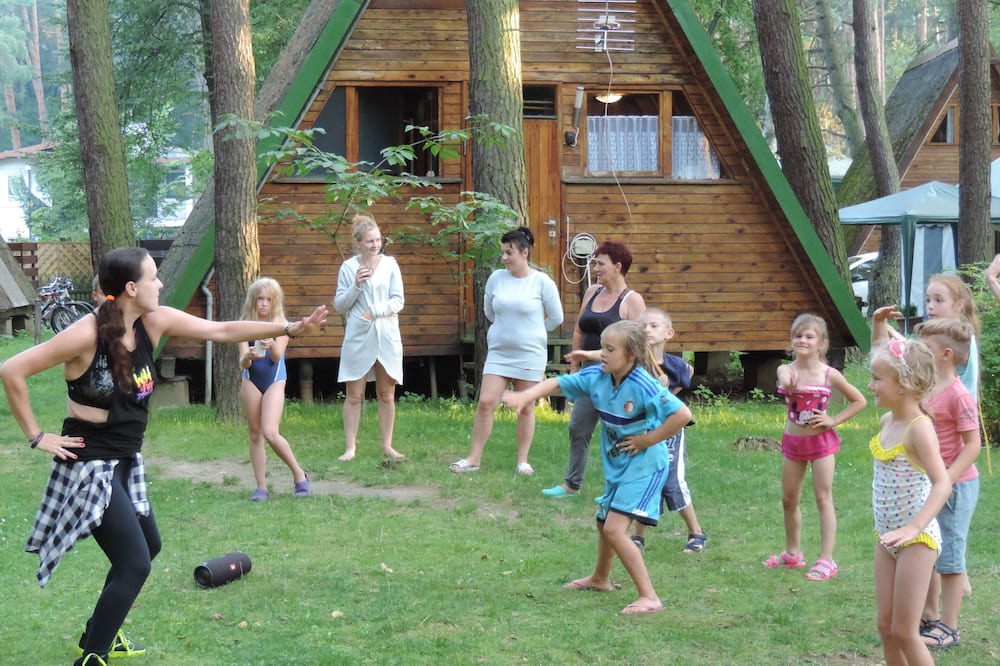 Photo of Others in Sierakow