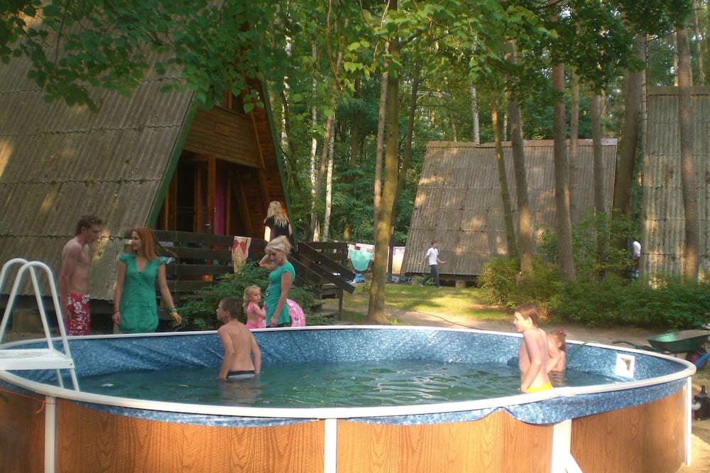 Photo of Others in Sierakow