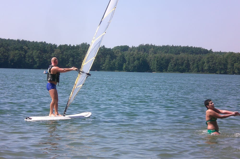 Photo of Others in Sierakow