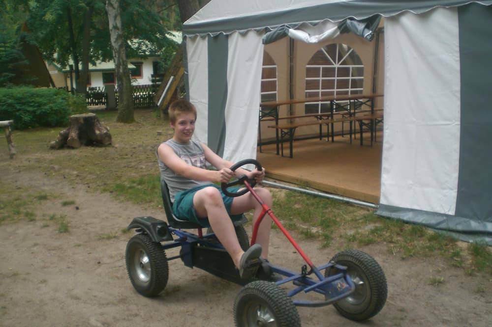 Photo of Others in Sierakow