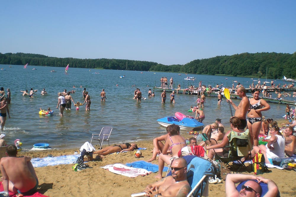 Photo of Others in Sierakow