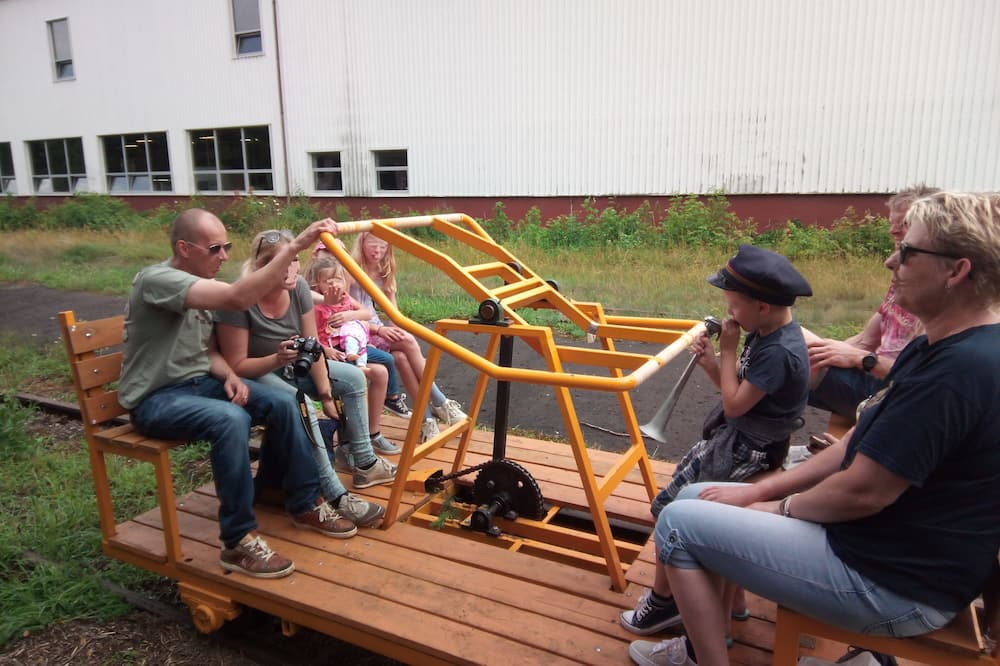 Photo of Others in Sierakow