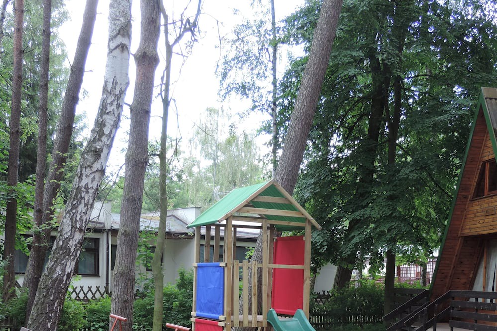 Photo of Others in Sierakow