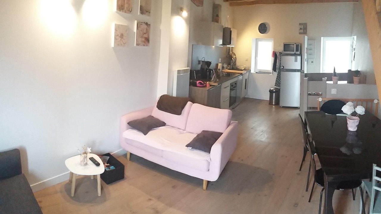 Photo of Others in Labecede-Lauragais