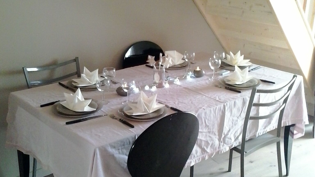 Photo of Others in Labecede-Lauragais