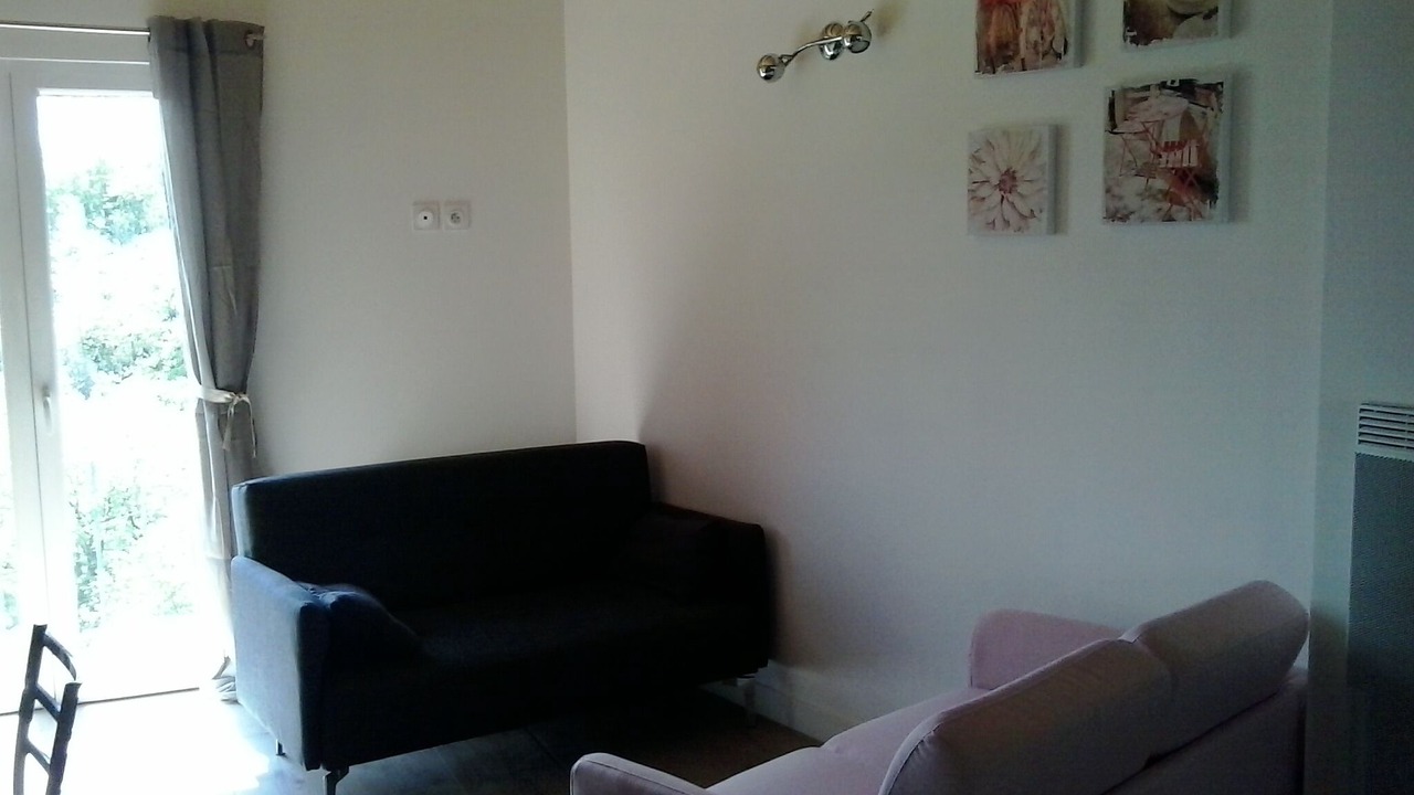 Photo of Others in Labecede-Lauragais