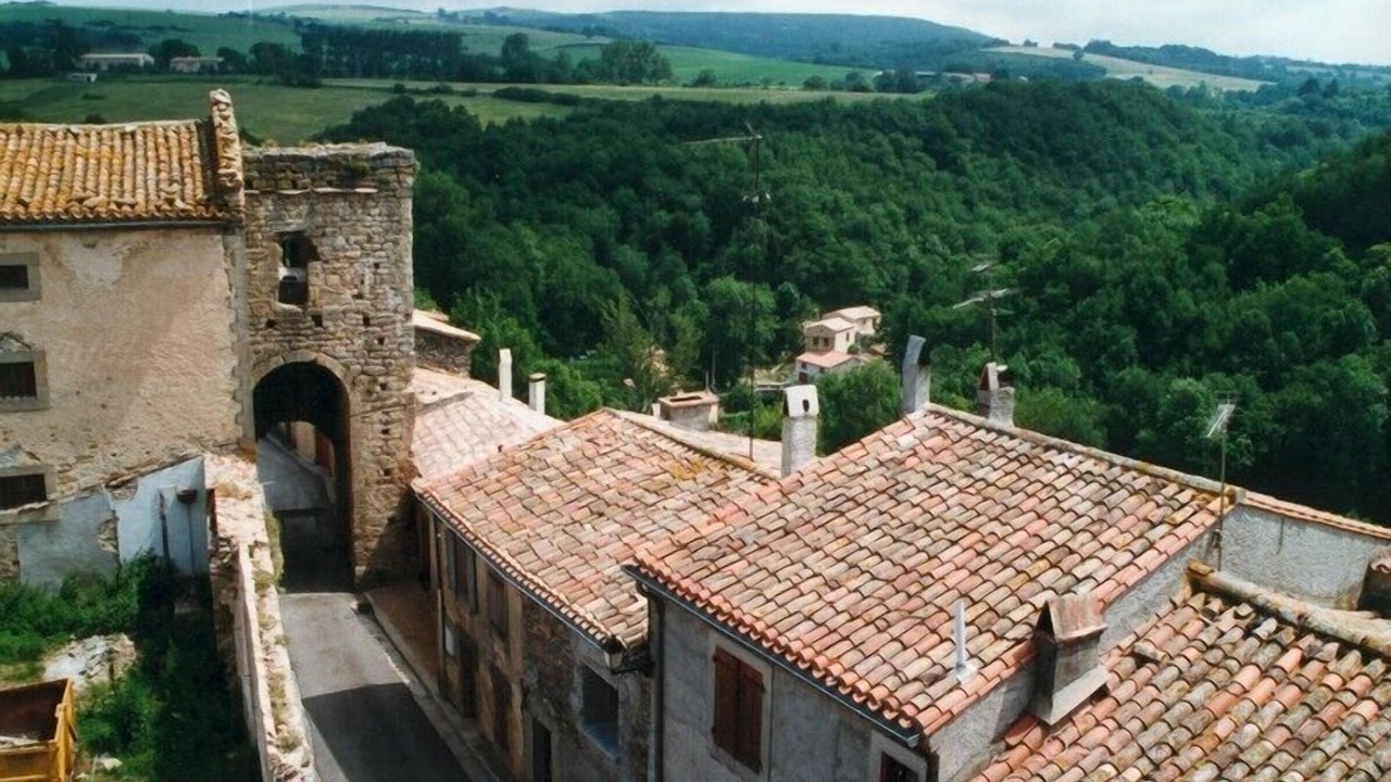 Photo of Others in Labecede-Lauragais