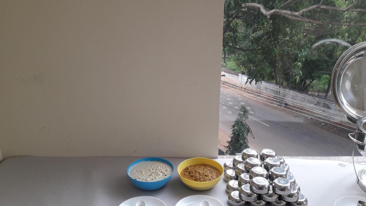 Photo of Others in Nagercoil