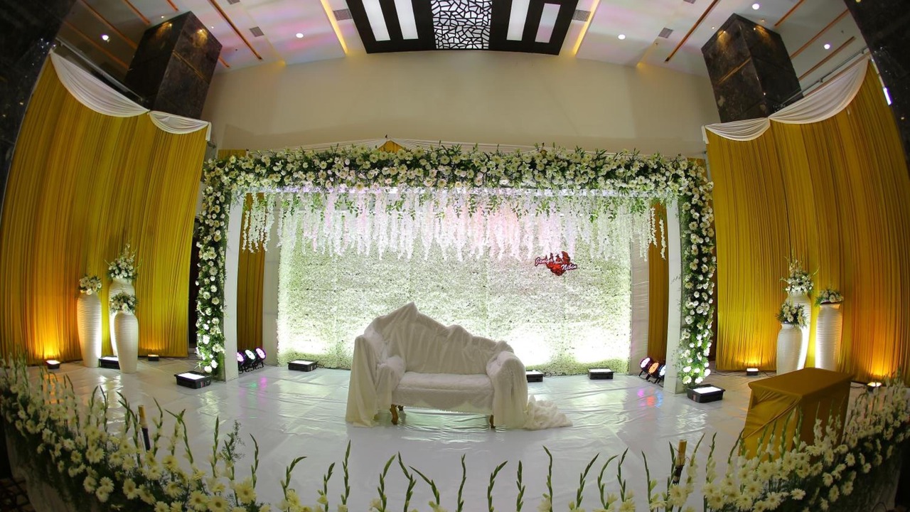 Photo of Others in Nagercoil