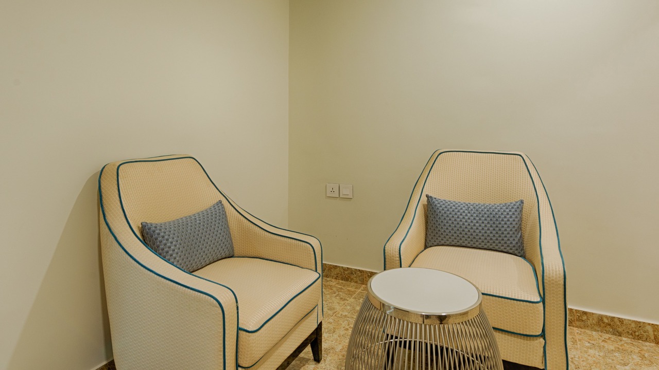 Photo of Livingroom in Nagercoil
