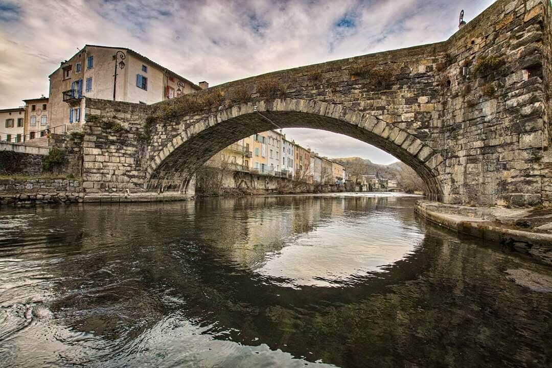 Photo of Others in Quillan