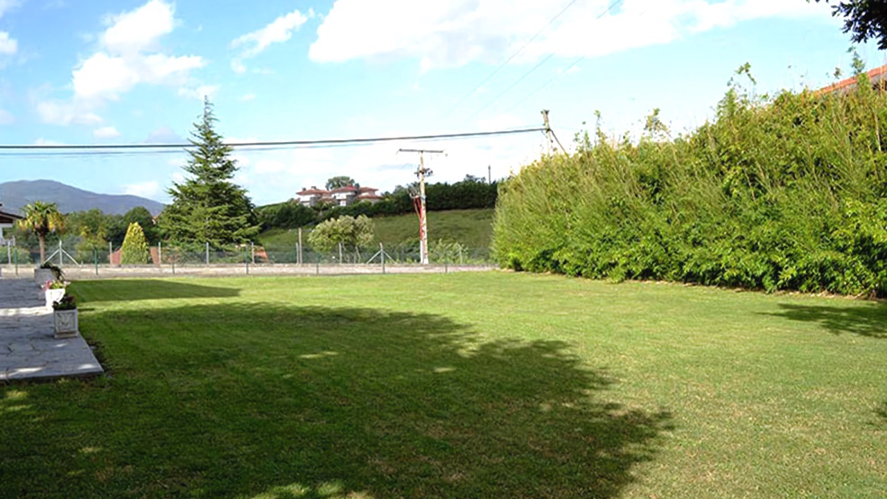Photo of Outdoor in Laukiz