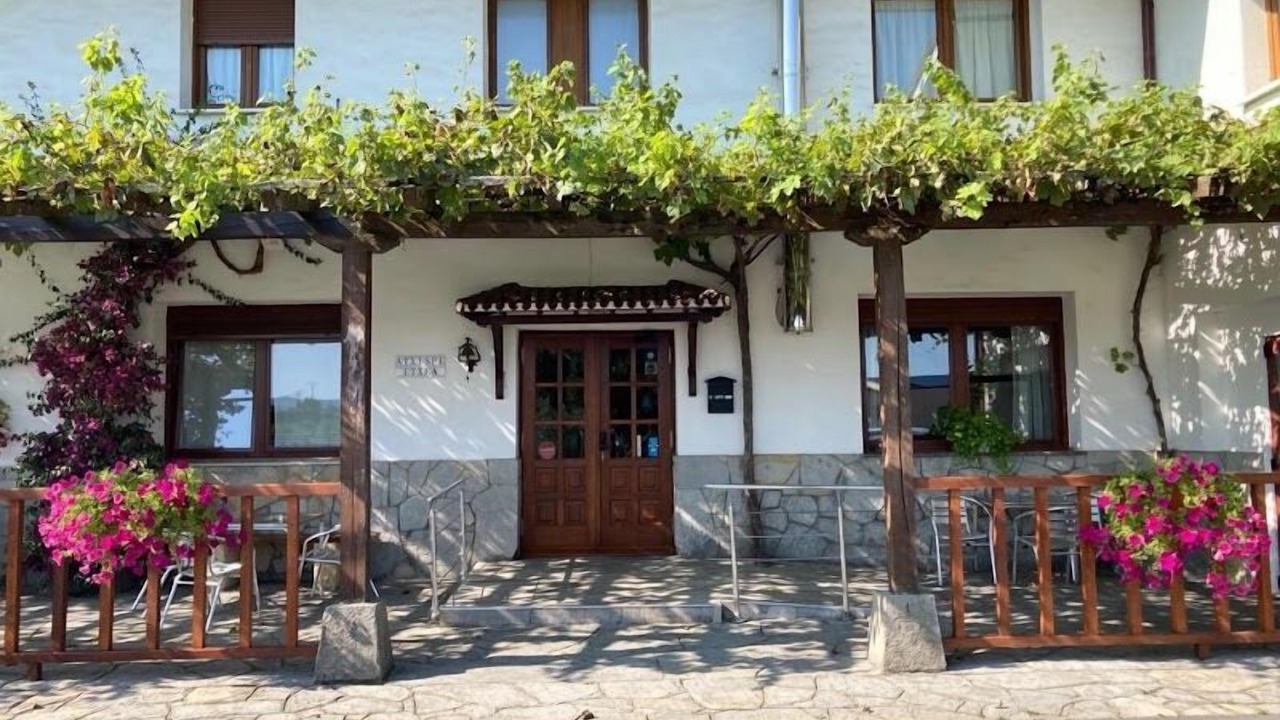 Photo of Outdoor in Laukiz