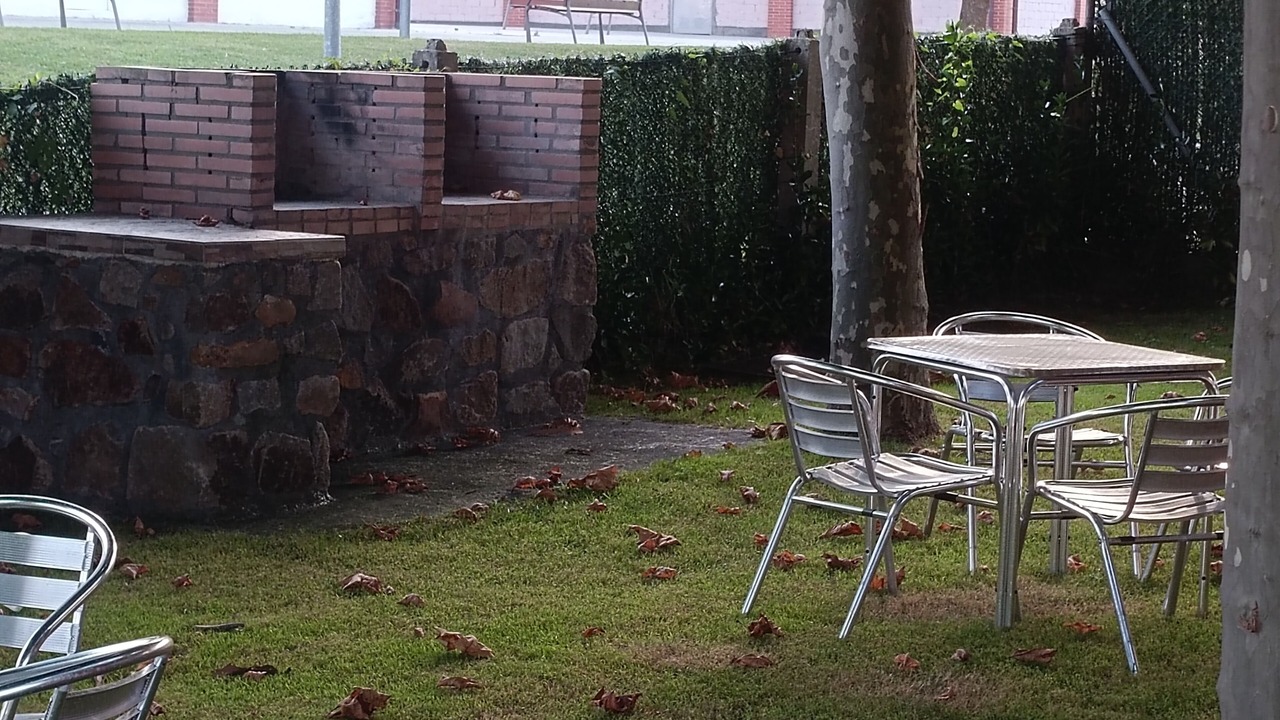 Photo of Outdoor in Laukiz